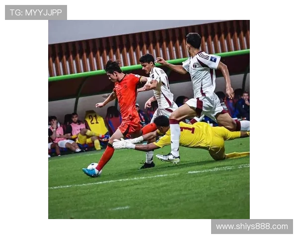 阿联酋与吉尔吉斯斯坦1比1握手言和 苏海尔破门梅尔克绝平精彩对决