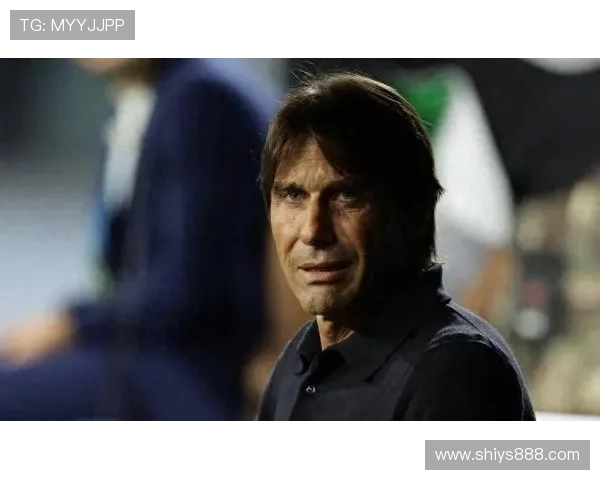 马雷斯卡称深知德布劳内能力相信他能迅速融入孔蒂战术体系