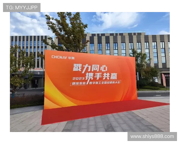 同心携手并肩作战,为胜利拼尽全力的直播盛宴 同心携手并肩作战,为胜利拼尽全力的直播盛宴
