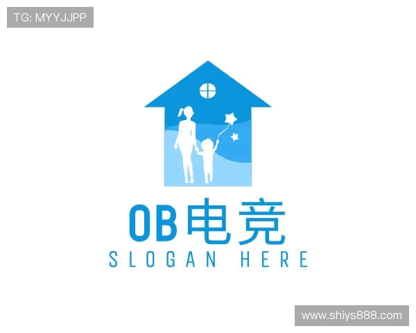 知道ob电竞官网入口