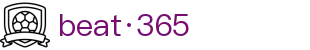 beat·365（中文）-唯一官方网站